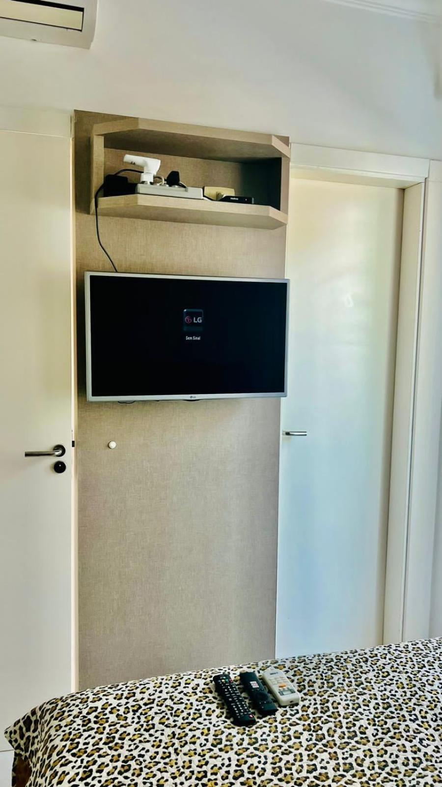 ボンビーニャスLuna, Bed&Breakfastアパートメント エクステリア 写真