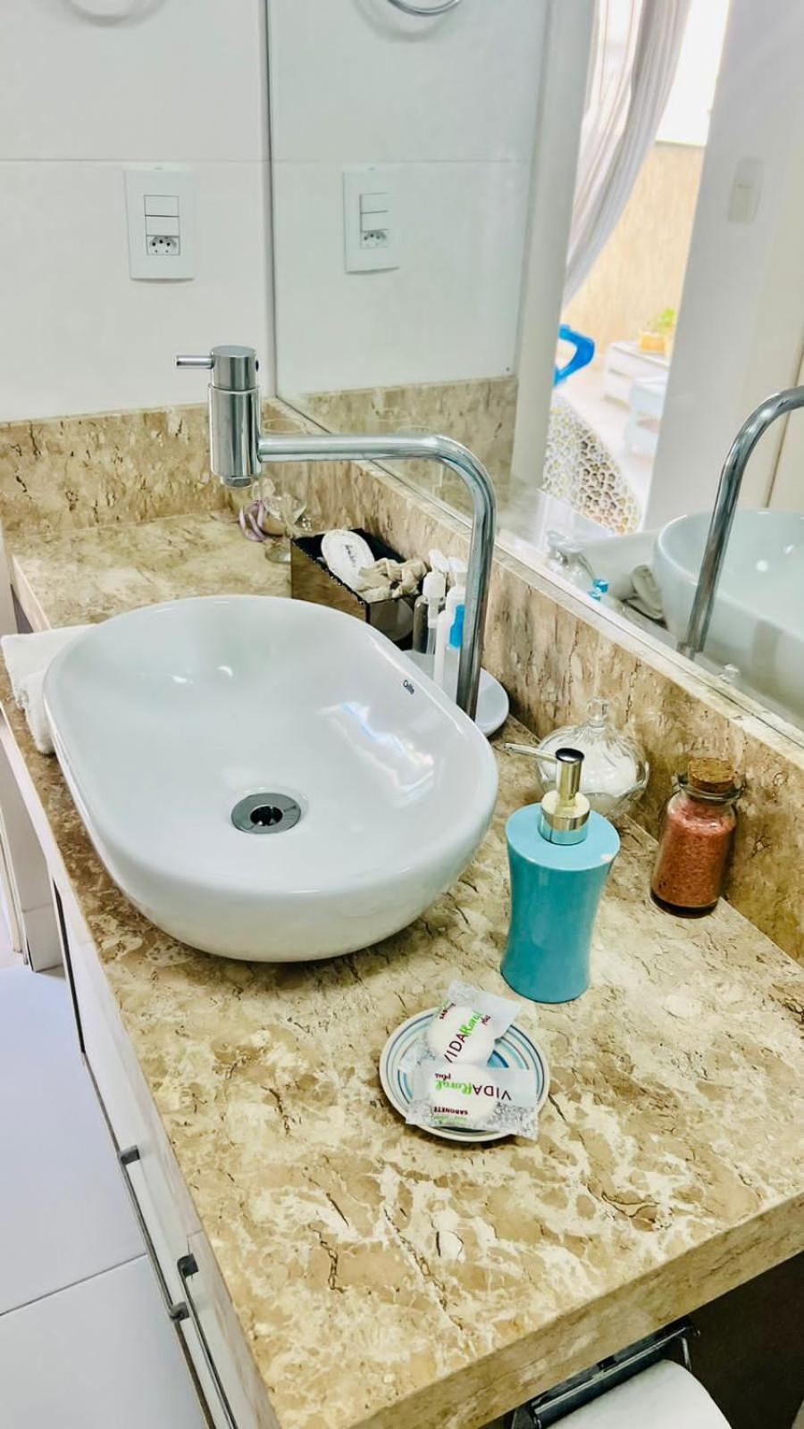ボンビーニャスLuna, Bed&Breakfastアパートメント エクステリア 写真